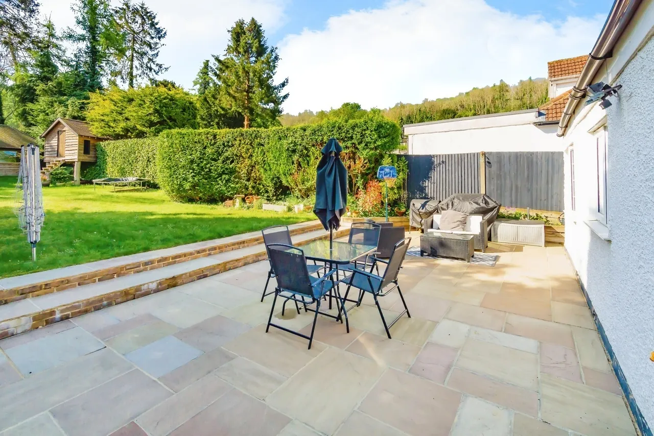 Waverley Avenue, Kenley, Surrey, CR8, photo 11