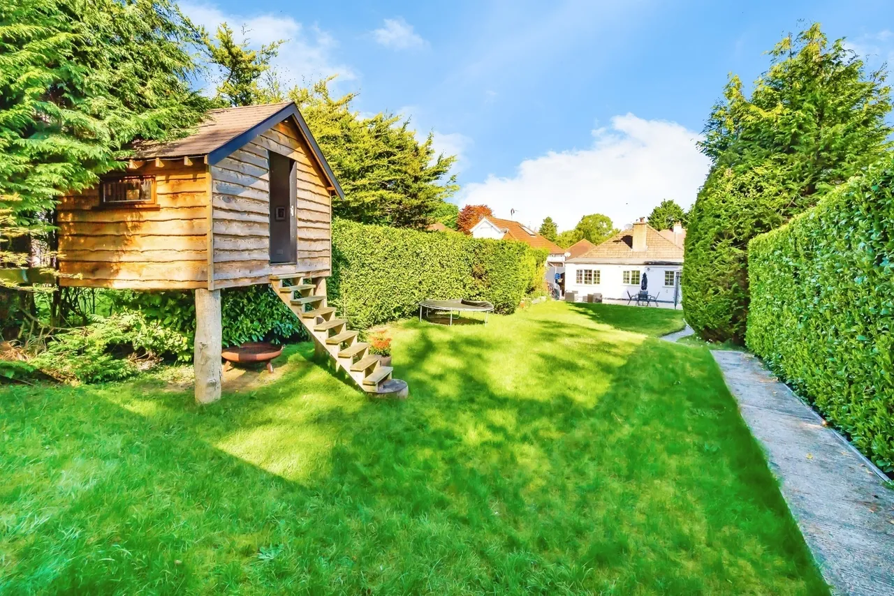 Waverley Avenue, Kenley, Surrey, CR8, photo 7