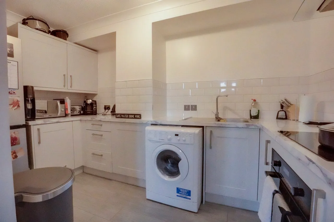 The Maltings, Sawbridgeworth, CM21, photo 5