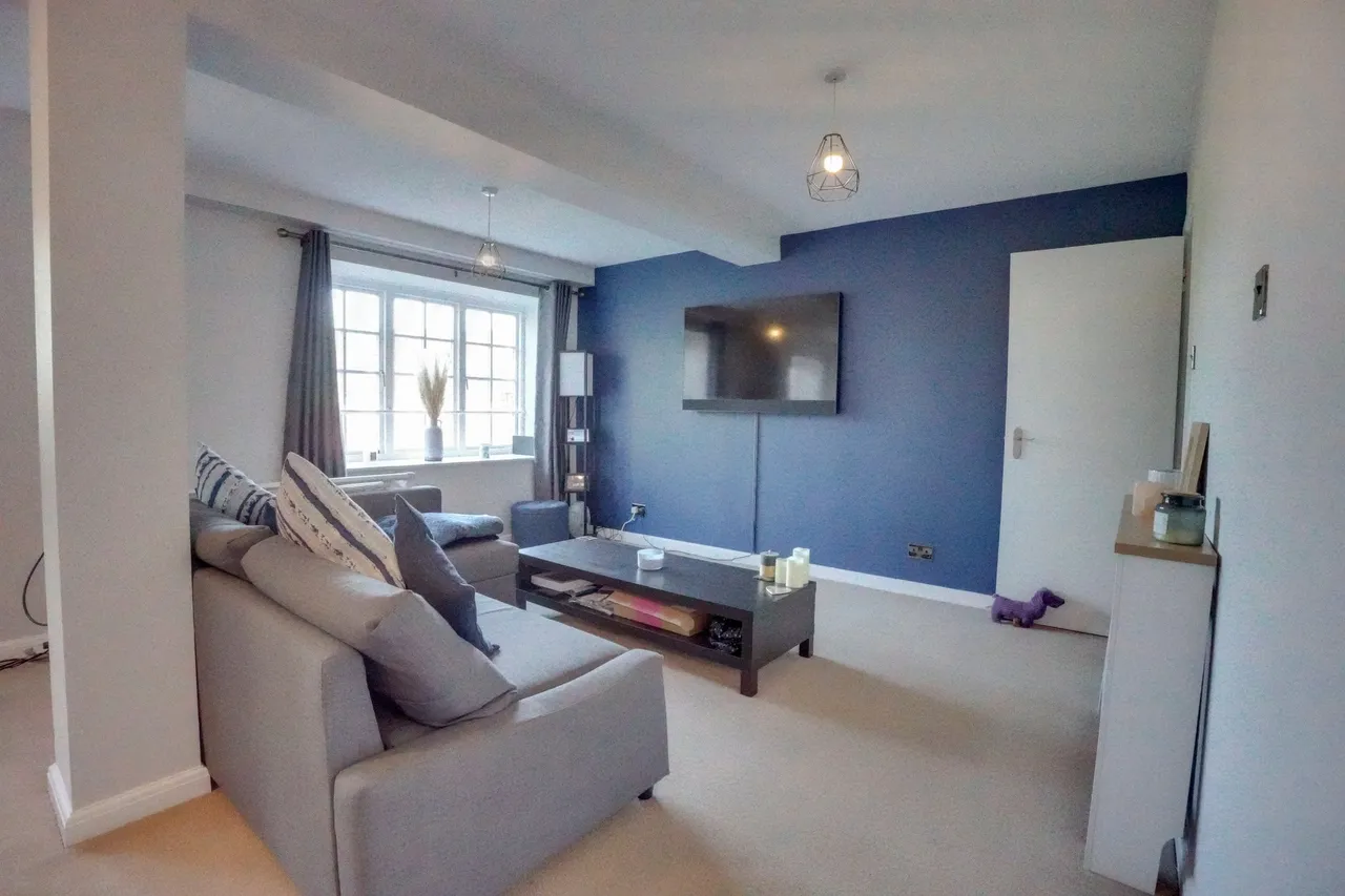 The Maltings, Sawbridgeworth, CM21, photo 4