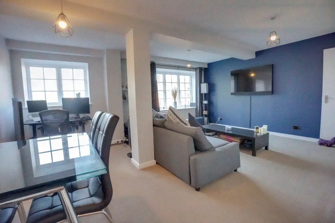 The Maltings, Sawbridgeworth, CM21, photo 3