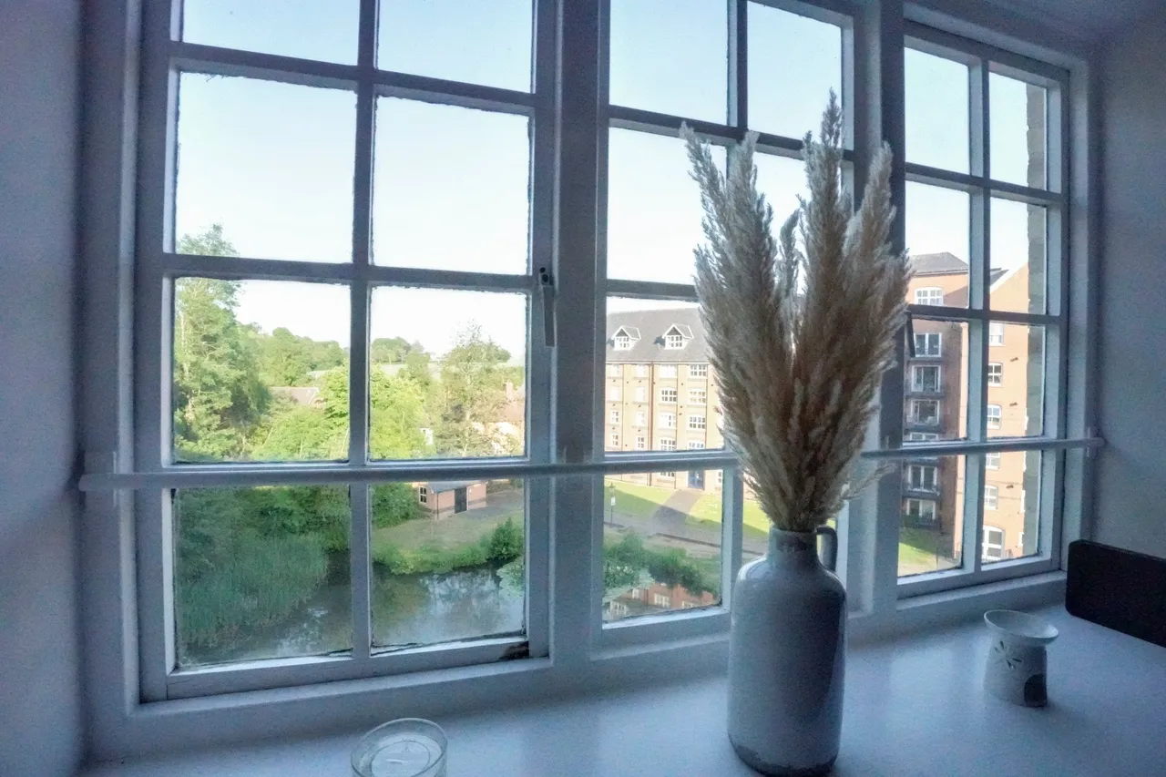 The Maltings, Sawbridgeworth, CM21, photo 7