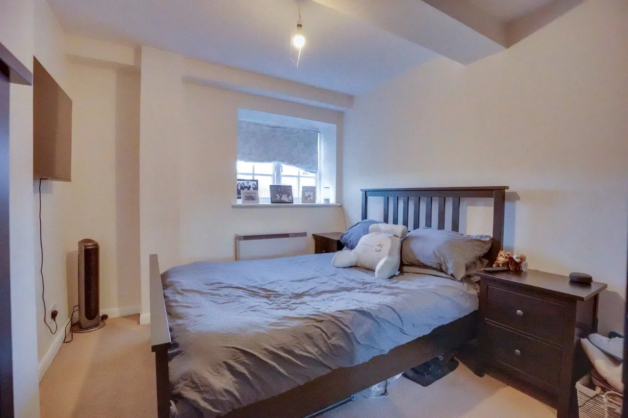 The Maltings, Sawbridgeworth, CM21, photo 9