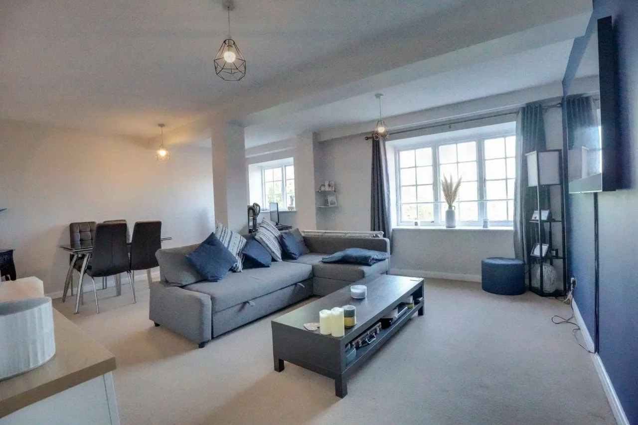 The Maltings, Sawbridgeworth, CM21, photo 2