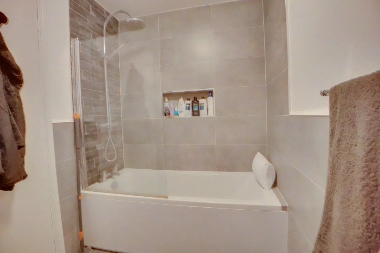 The Maltings, Sawbridgeworth, CM21, photo 11