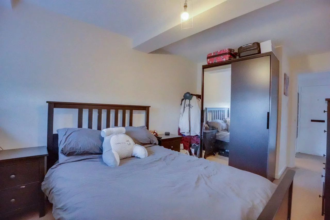 The Maltings, Sawbridgeworth, CM21, photo 10