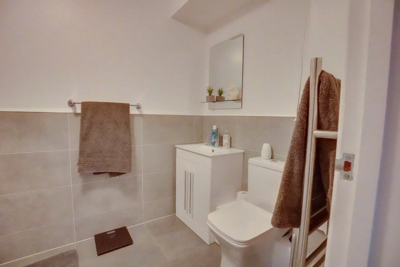 The Maltings, Sawbridgeworth, CM21, photo 8