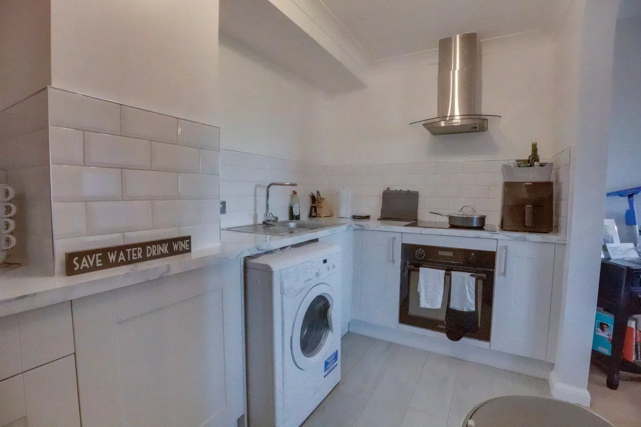 The Maltings, Sawbridgeworth, CM21, photo 6