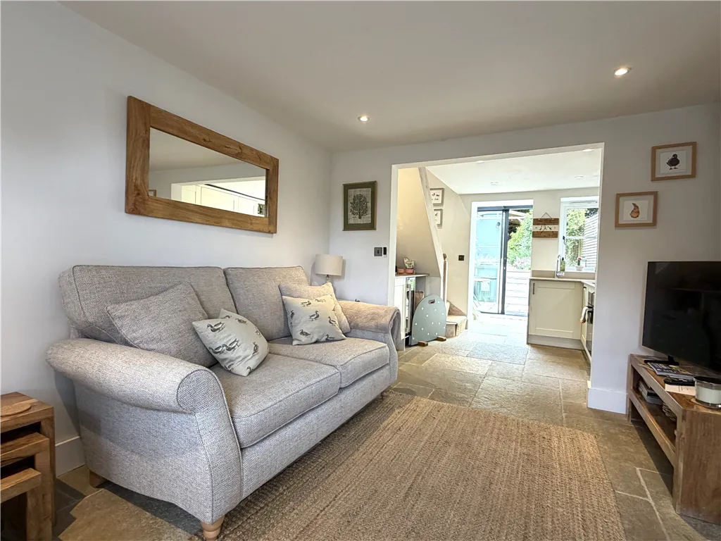 Station Road, Great Massingham, PE32, photo 19