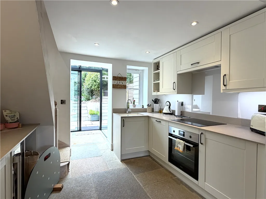 Station Road, Great Massingham, PE32, photo 21