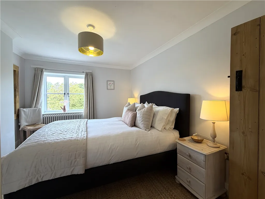 Station Road, Great Massingham, PE32, photo 4