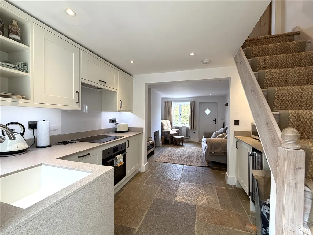 Station Road, Great Massingham, PE32, photo 22