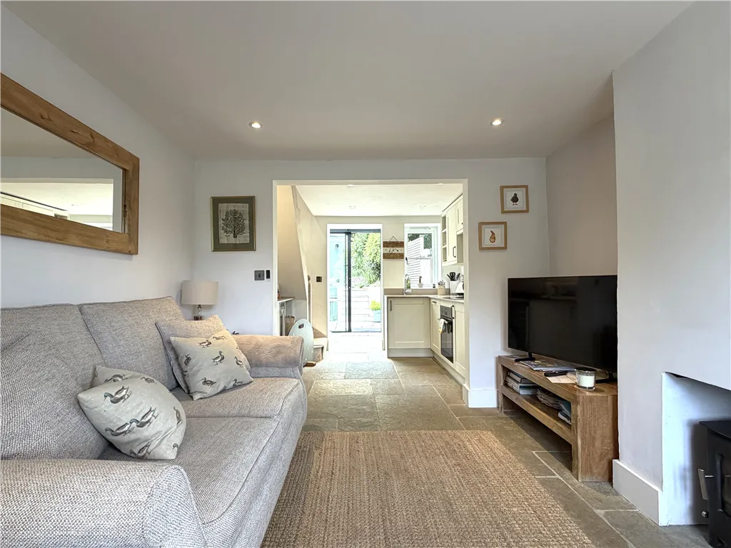 Station Road, Great Massingham, PE32, photo 17