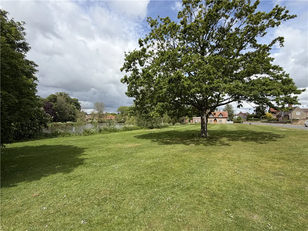 Station Road, Great Massingham, PE32, photo 15