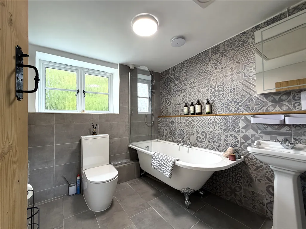 Station Road, Great Massingham, PE32, photo 3