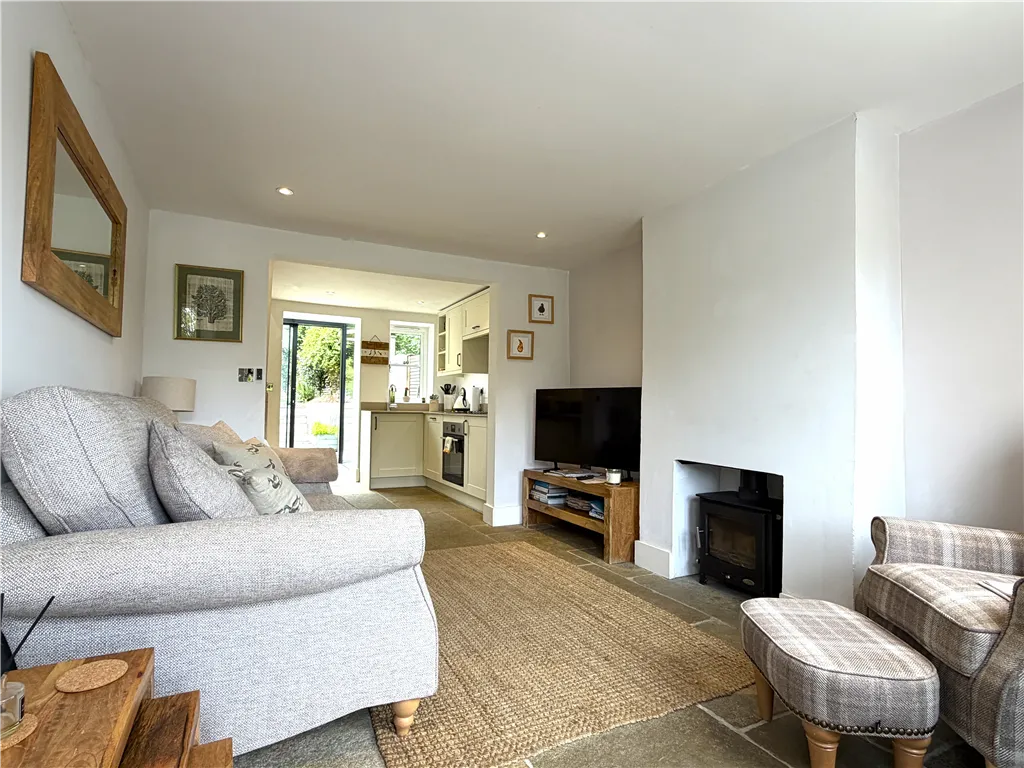 Station Road, Great Massingham, PE32, photo 20