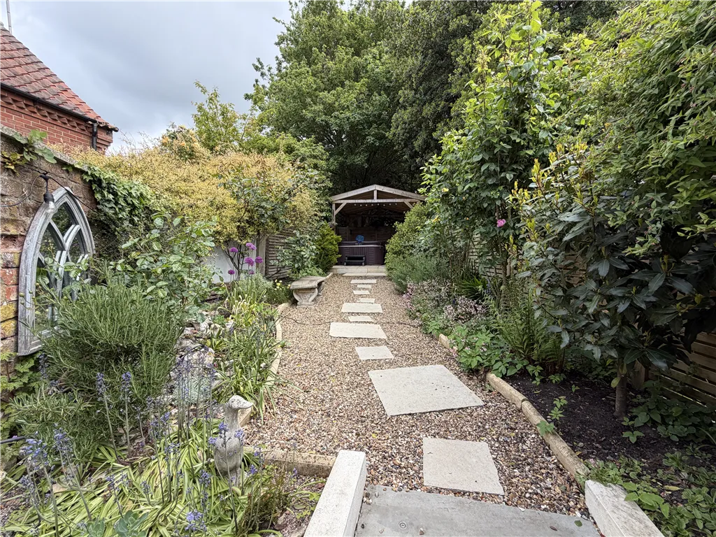 Station Road, Great Massingham, PE32, photo 9