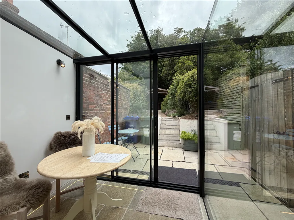Station Road, Great Massingham, PE32, photo 6