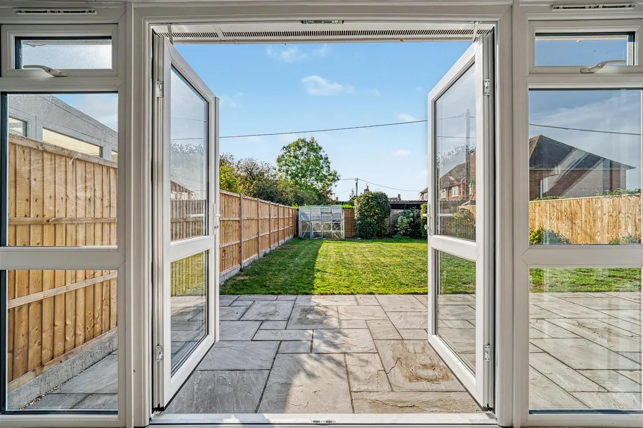 Lammas Close, Gillingham, photo 7