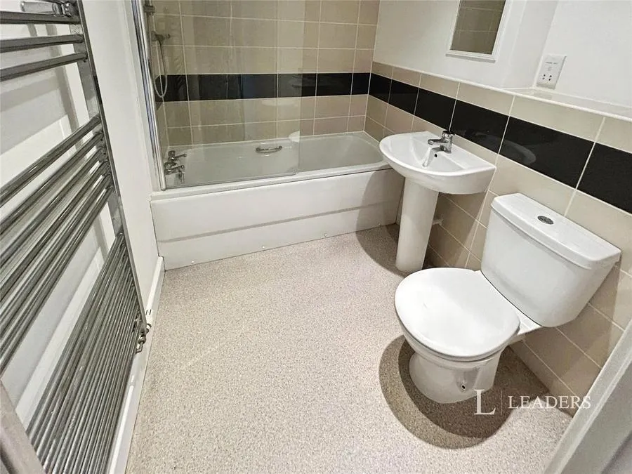 Tilia Way, Bourne, PE10, photo 7