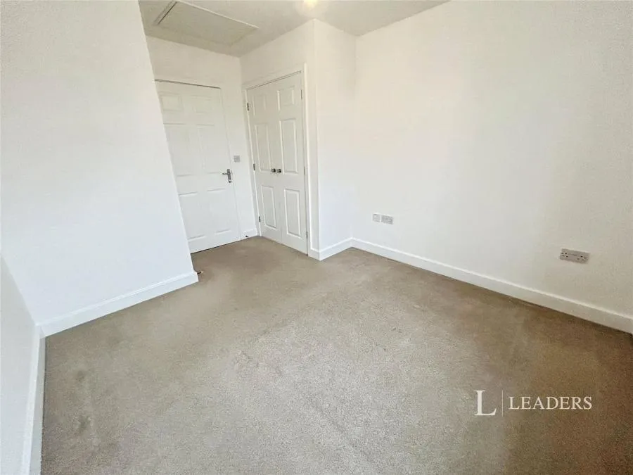 Tilia Way, Bourne, PE10, photo 5