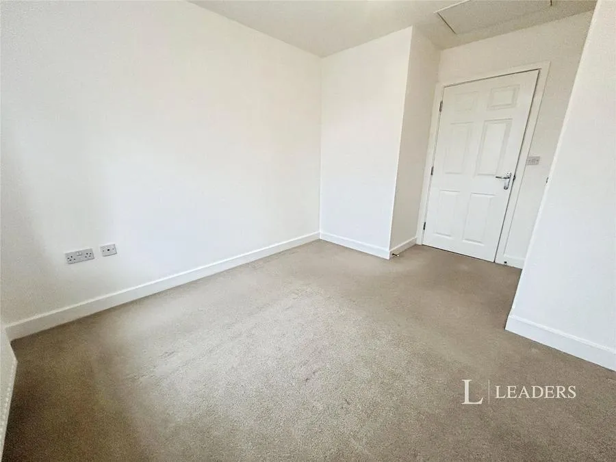 Tilia Way, Bourne, PE10, photo 6