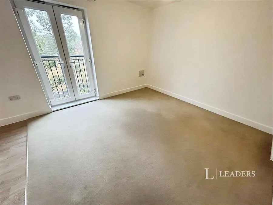 Tilia Way, Bourne, PE10, photo 4
