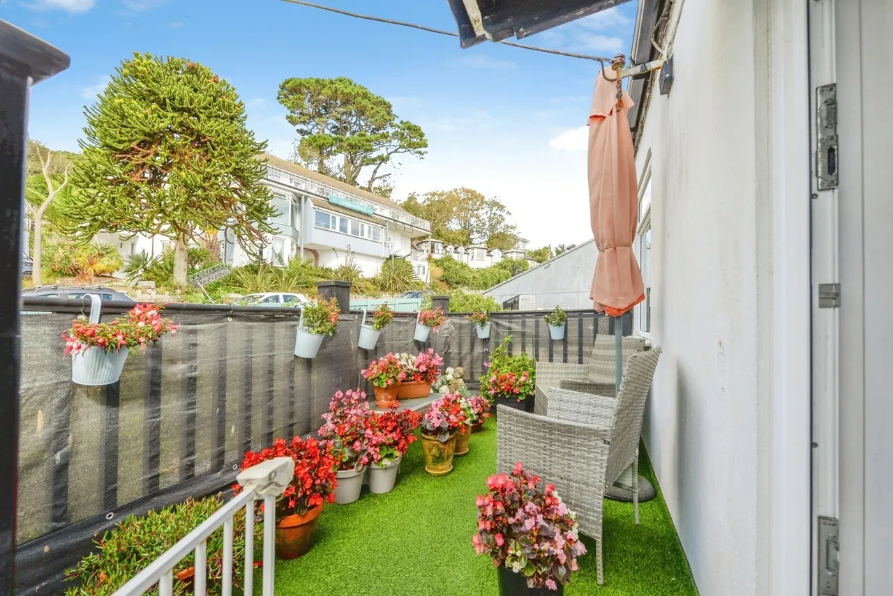 Portuan Road, Looe, PL13, photo 25