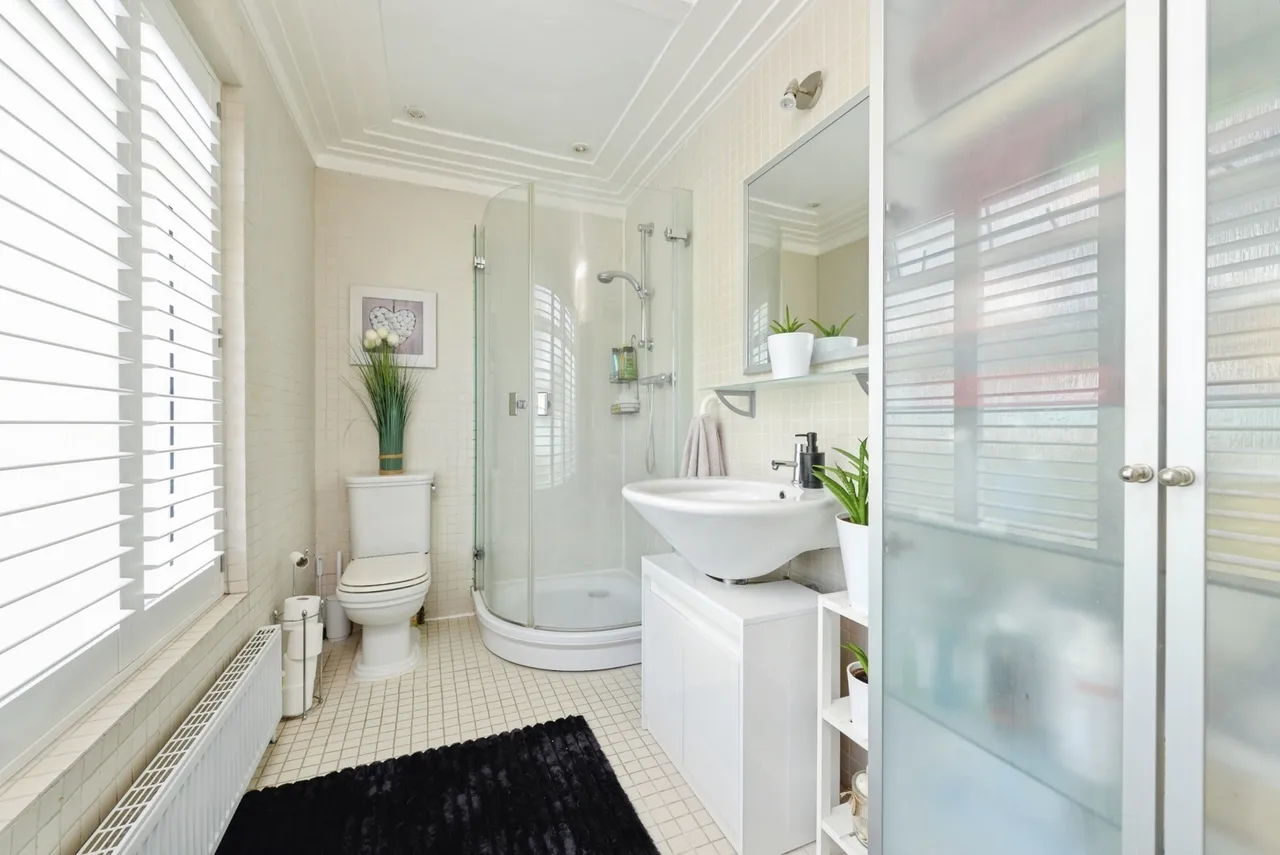 Portuan Road, Looe, PL13, photo 21