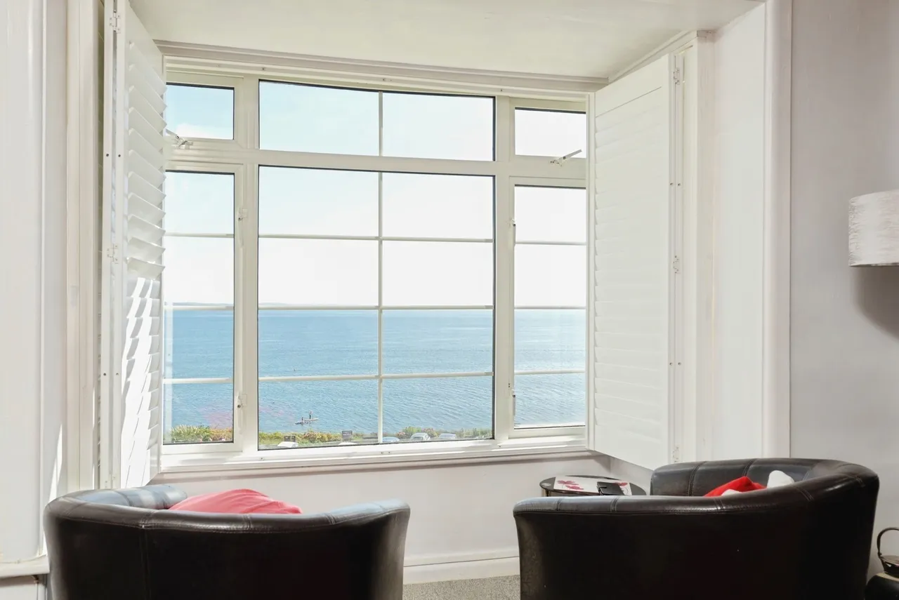 Portuan Road, Looe, PL13, photo 9