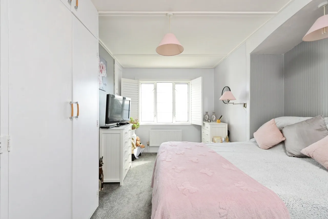 Portuan Road, Looe, PL13, photo 16