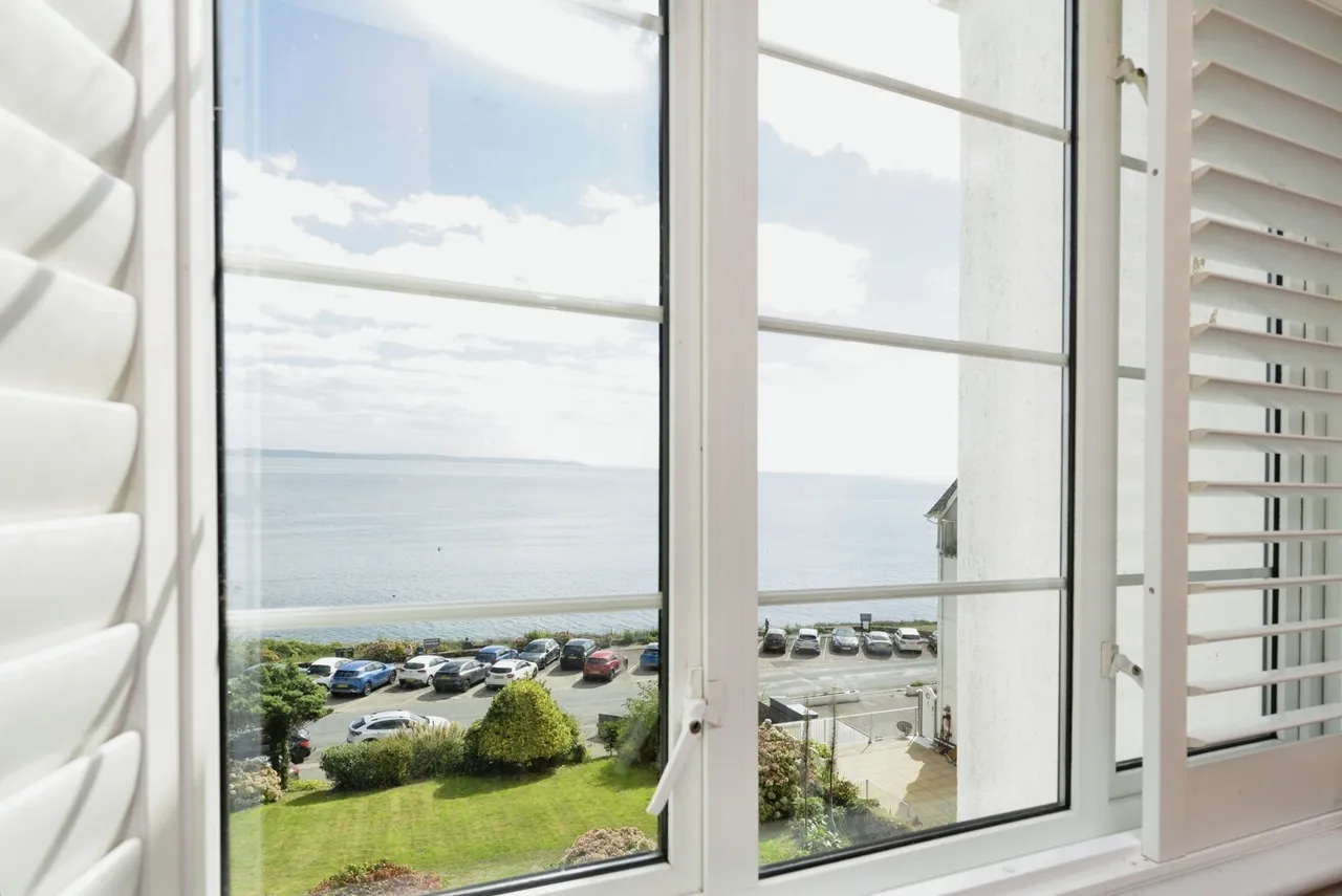 Portuan Road, Looe, PL13, photo 20