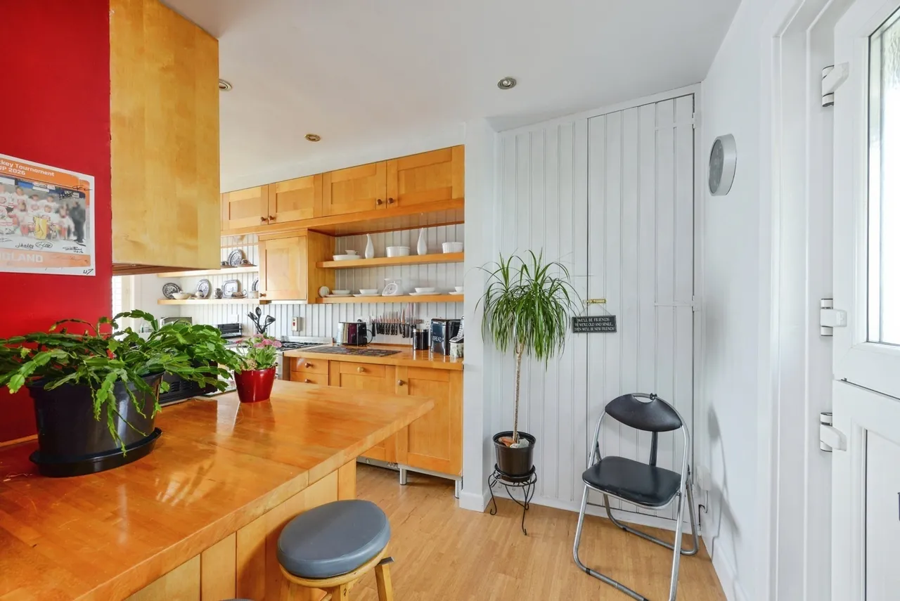 Portuan Road, Looe, PL13, photo 14