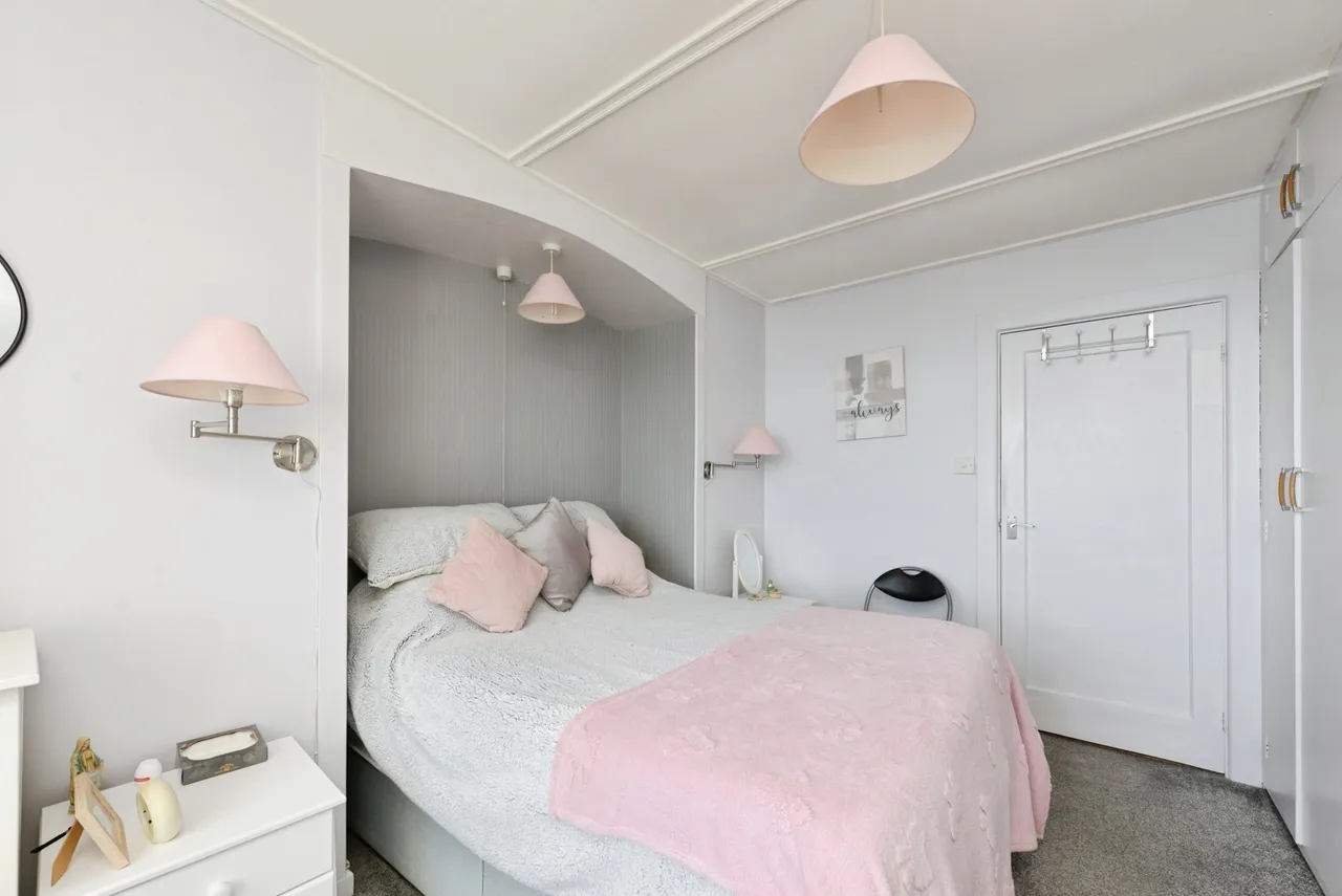 Portuan Road, Looe, PL13, photo 17
