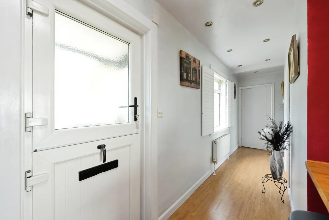 Portuan Road, Looe, PL13, photo 22
