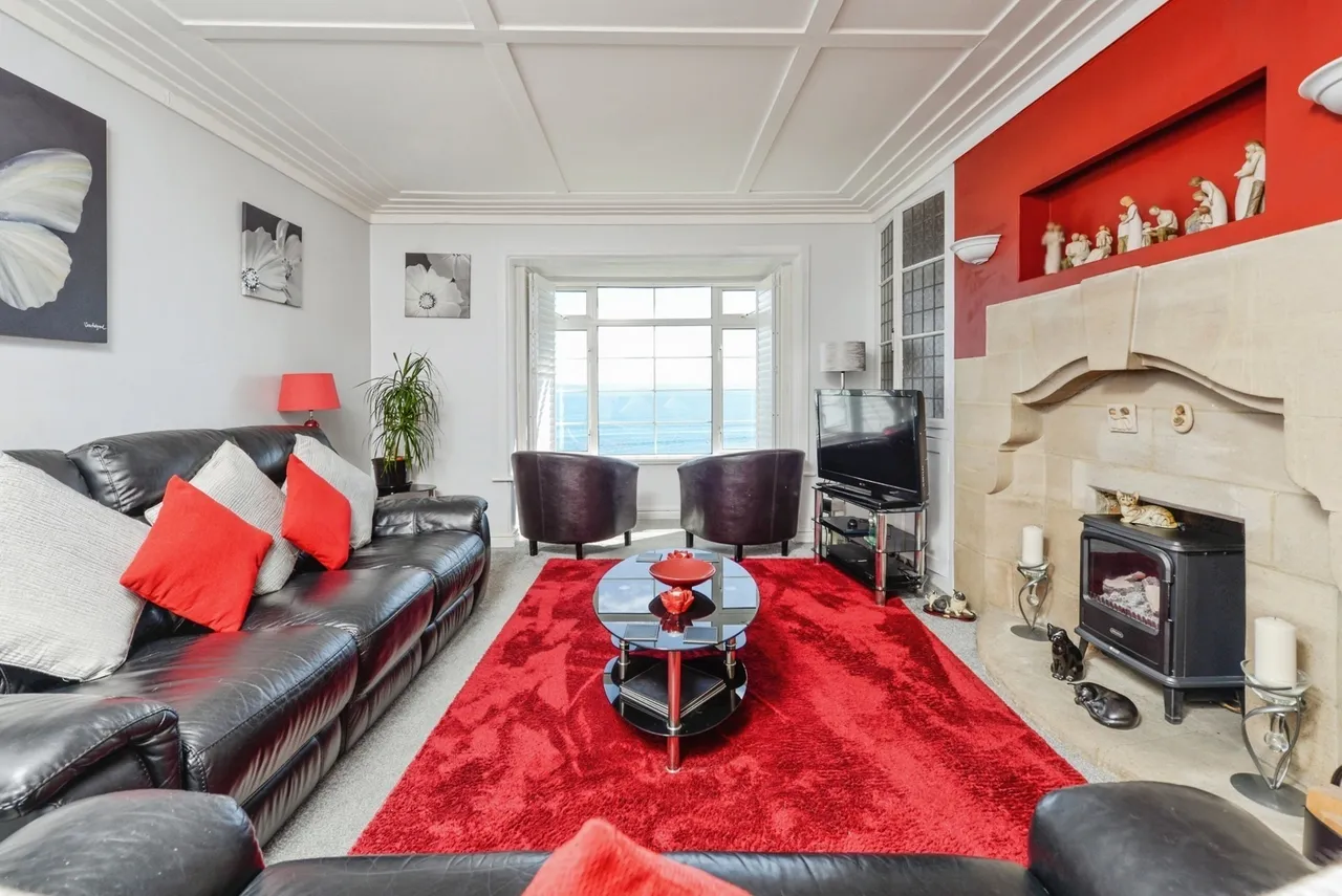 Portuan Road, Looe, PL13, photo 5