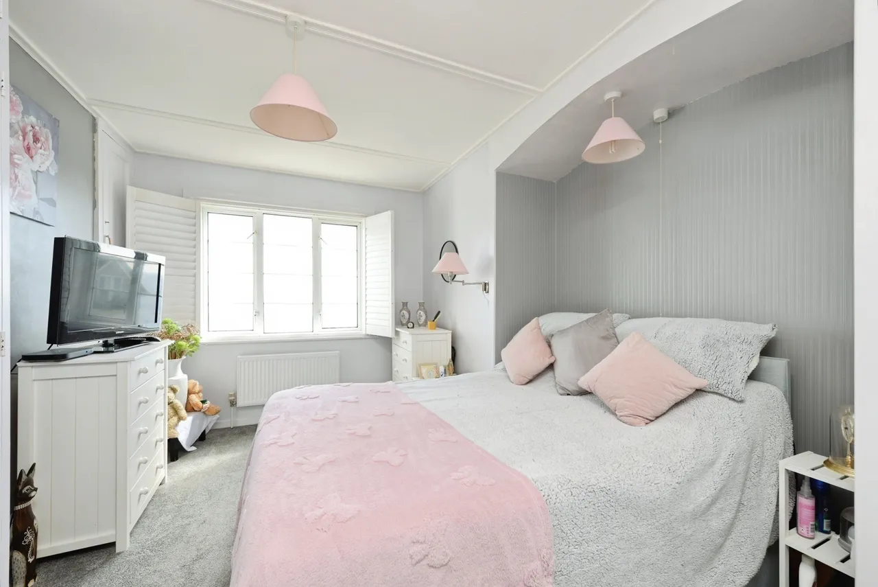 Portuan Road, Looe, PL13, photo 15