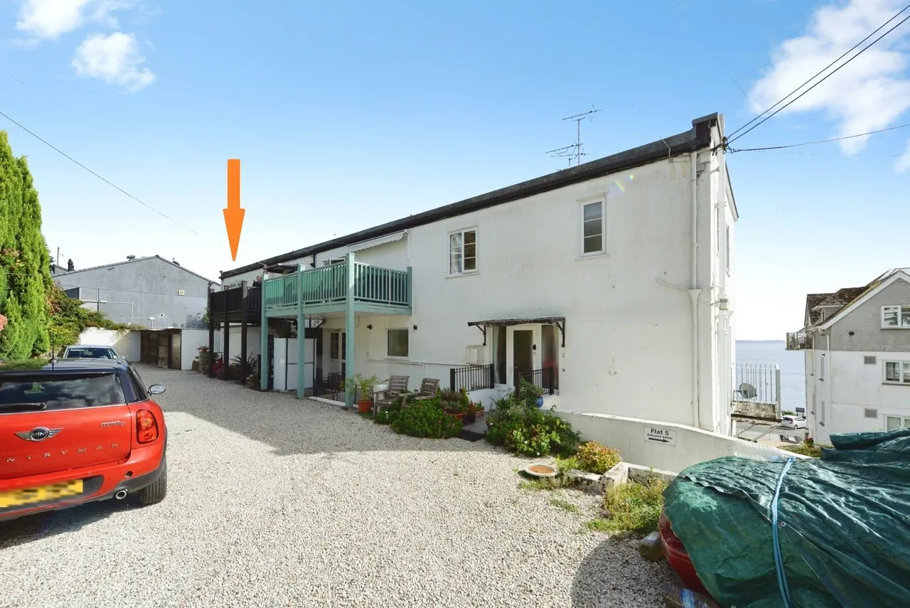 Portuan Road, Looe, PL13, photo 23