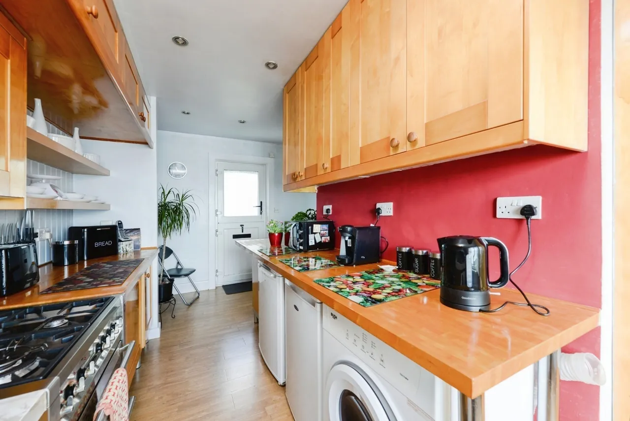Portuan Road, Looe, PL13, photo 13