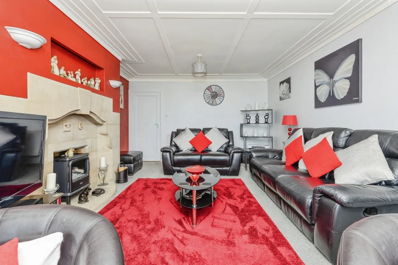 Portuan Road, Looe, PL13, photo 7