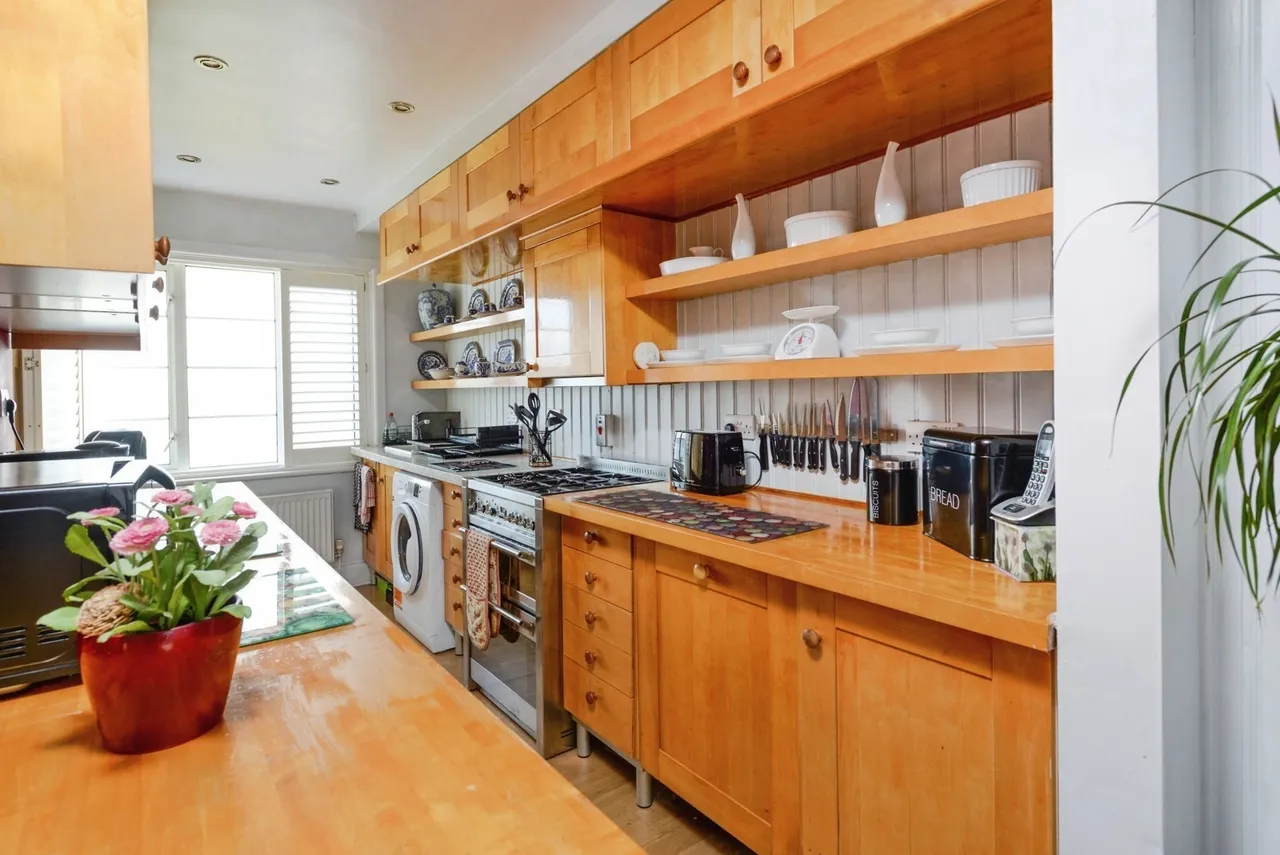 Portuan Road, Looe, PL13, photo 10