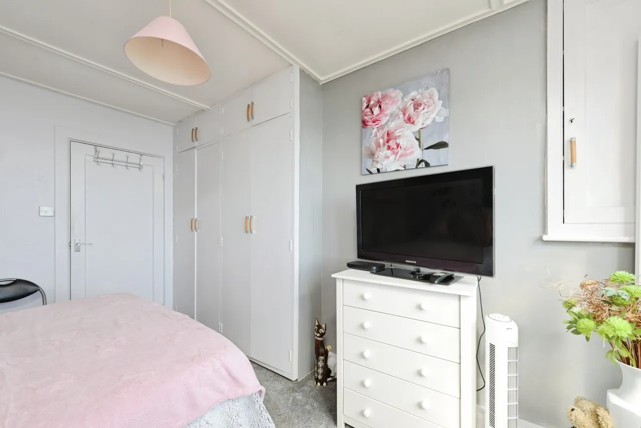 Portuan Road, Looe, PL13, photo 18