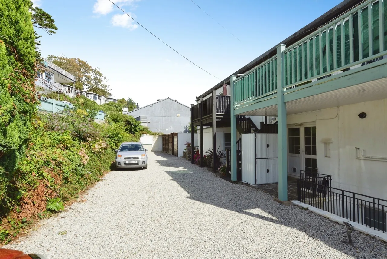 Portuan Road, Looe, PL13, photo 24