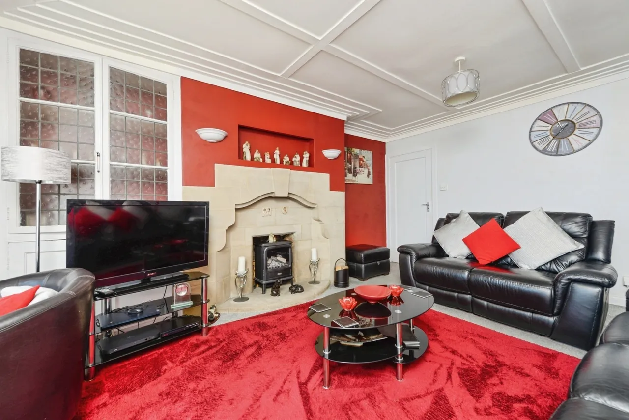 Portuan Road, Looe, PL13, photo 8
