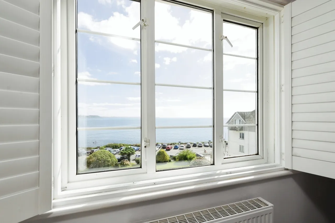 Portuan Road, Looe, PL13, photo 19
