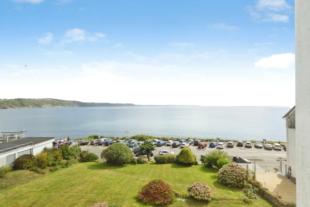Portuan Road, Looe, PL13, photo 4
