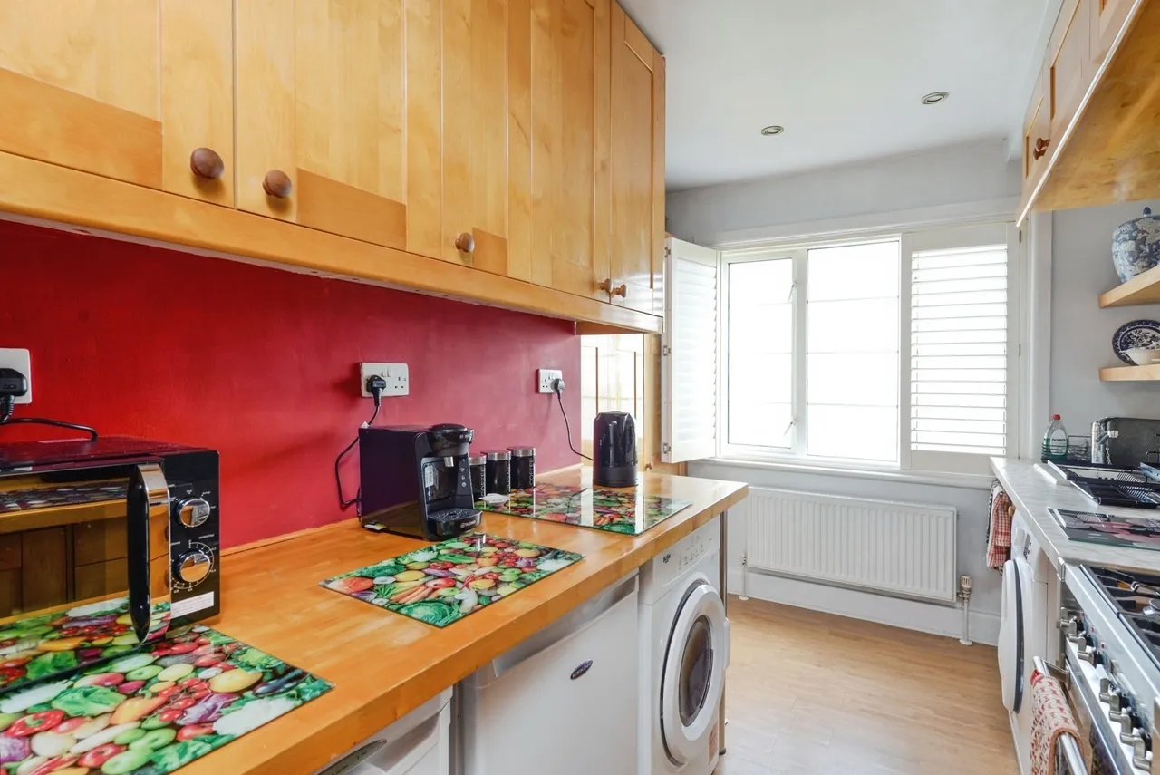Portuan Road, Looe, PL13, photo 11