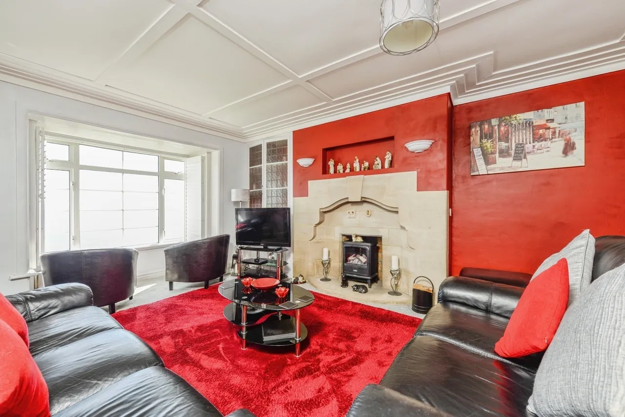 Portuan Road, Looe, PL13, photo 2