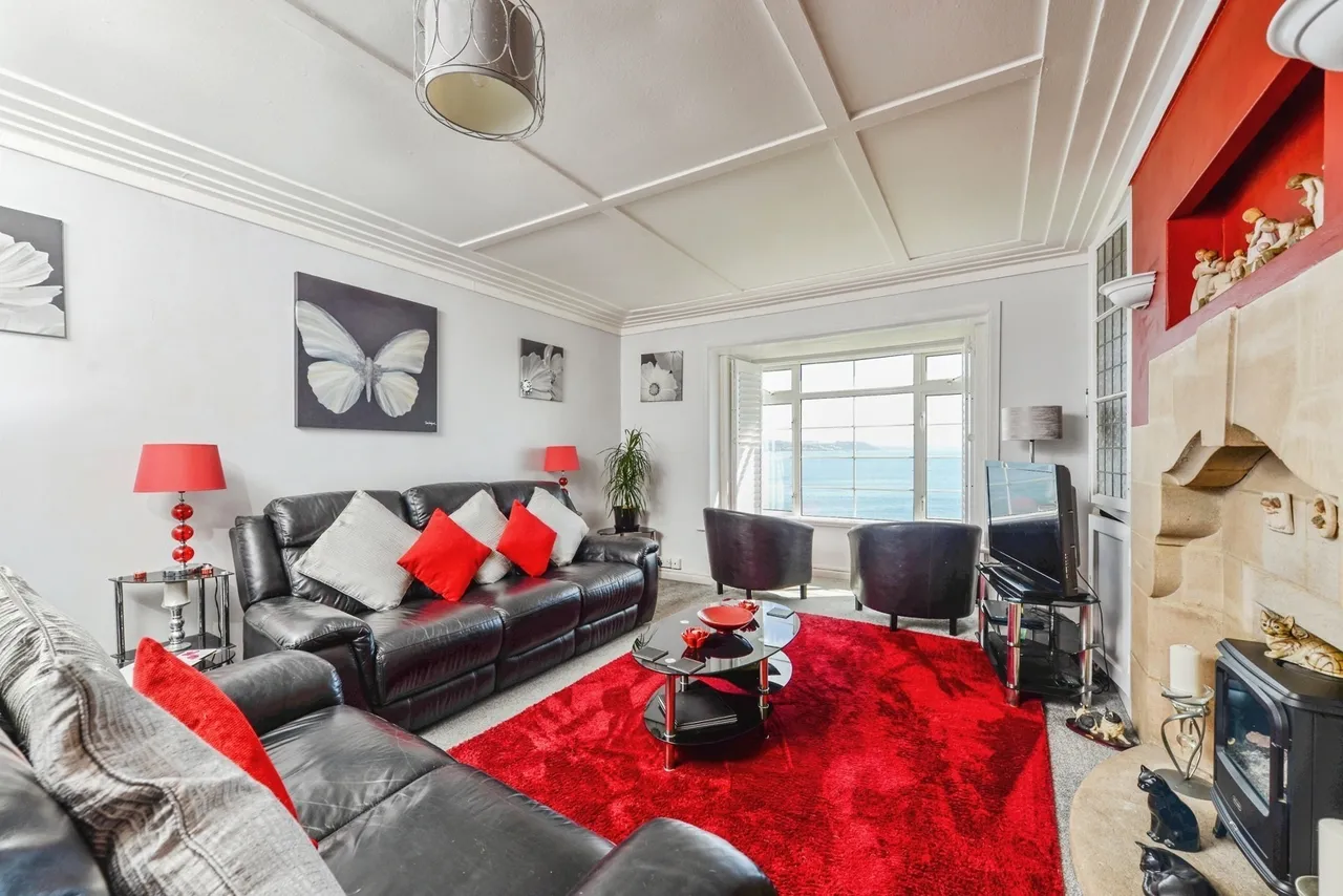 Portuan Road, Looe, PL13, photo 6