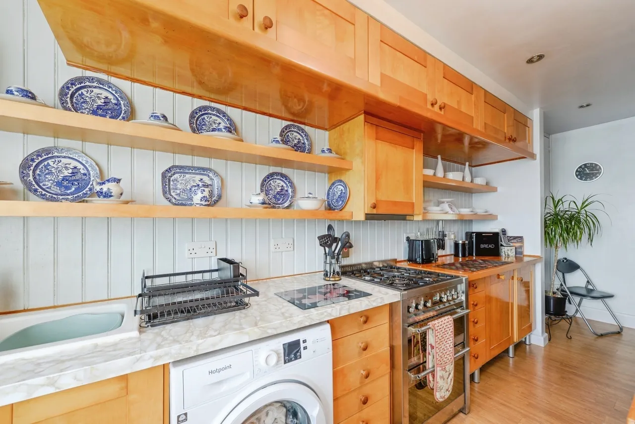 Portuan Road, Looe, PL13, photo 12